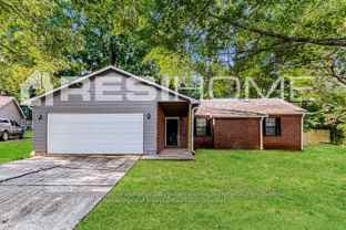 575 Oak Trace Ct - Photo 1 of 1