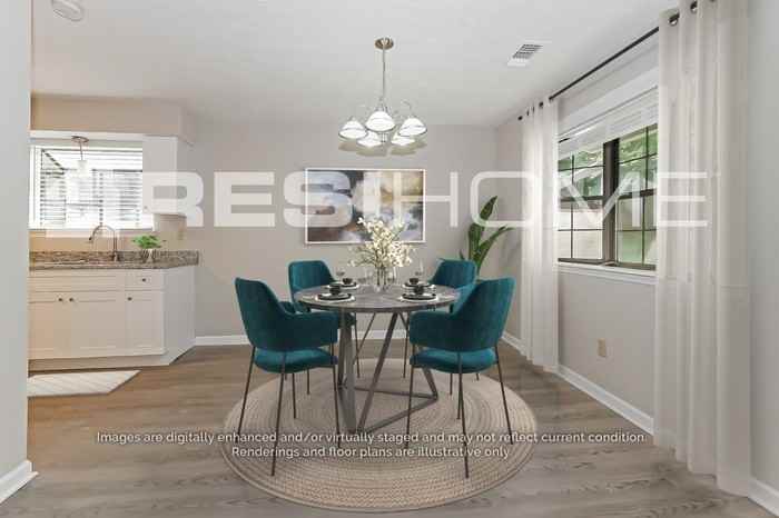 575 Oak Trace Ct - Photo 4 of 17