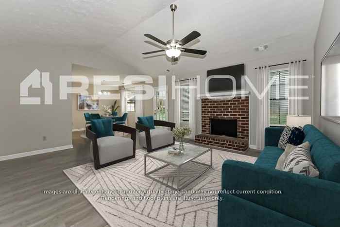 575 Oak Trace Ct - Photo 5 of 17