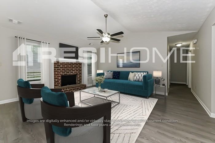 575 Oak Trace Ct - Photo 6 of 17