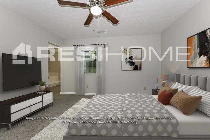 575 Oak Trace Ct - Photo 7 of 17