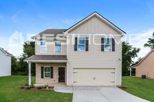 featured image of 17 Remington Ln