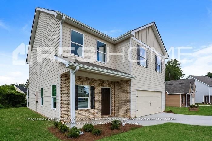 17 Remington Ln - Photo 2 of 25
