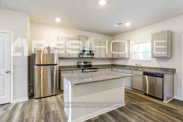 17 Remington Ln - Photo 3 of 25