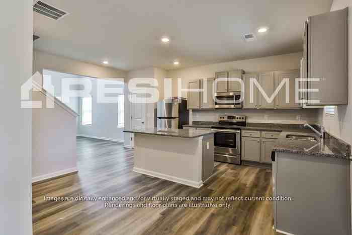 17 Remington Ln - Photo 4 of 25