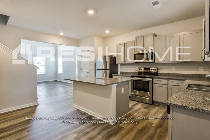 17 Remington Ln - Photo 5 of 25