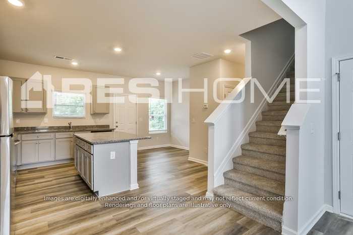 17 Remington Ln - Photo 6 of 25