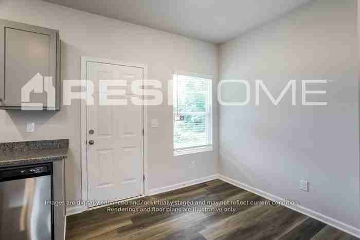 17 Remington Ln - Photo 7 of 25
