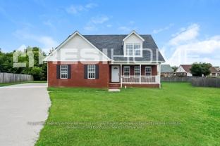 3330 Belfort Ct - Photo 1 of 1