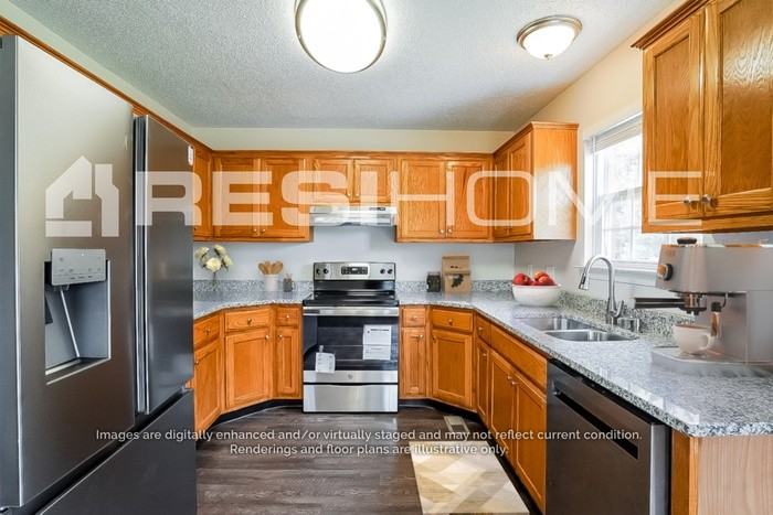 3330 Belfort Ct - Photo 2 of 20