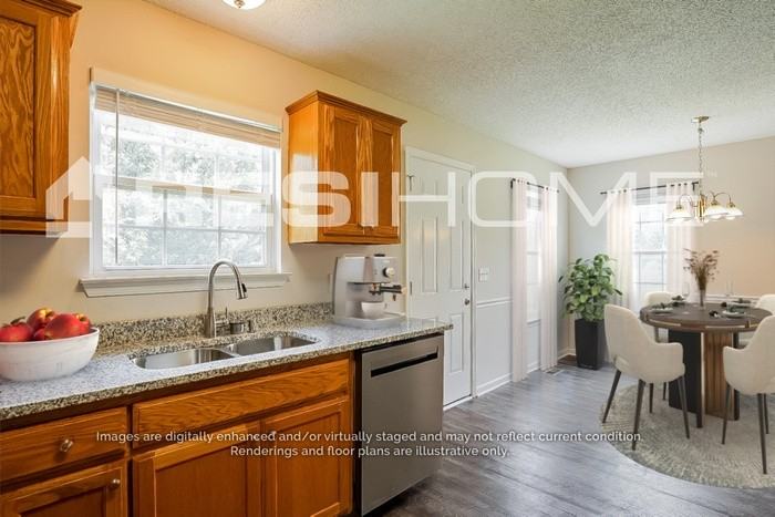 3330 Belfort Ct - Photo 3 of 20