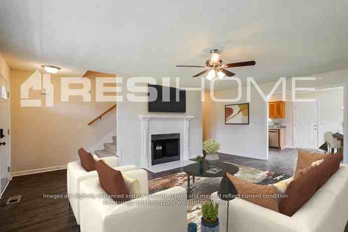3330 Belfort Ct - Photo 4 of 20