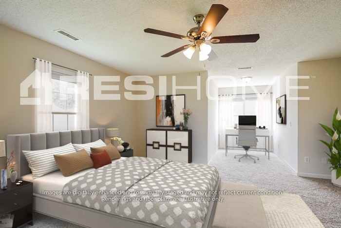 3330 Belfort Ct - Photo 6 of 20