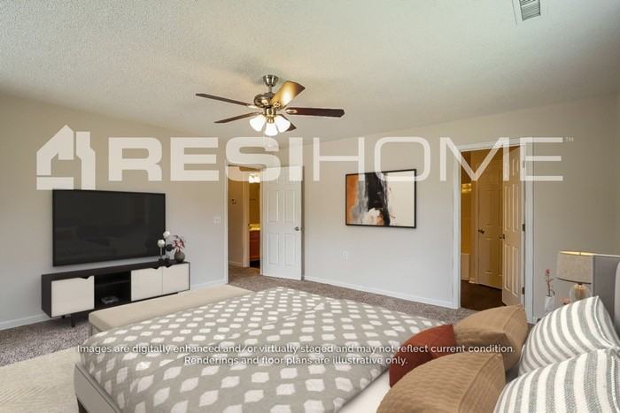 3330 Belfort Ct - Photo 7 of 20