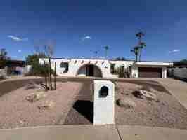 featured image of 9625 N 33rd St