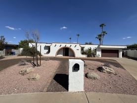 9625 N 33rd St - Photo 1 of 1