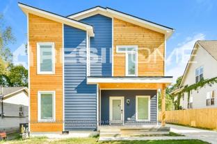 223A Lucile St #A - Photo 1 of 1