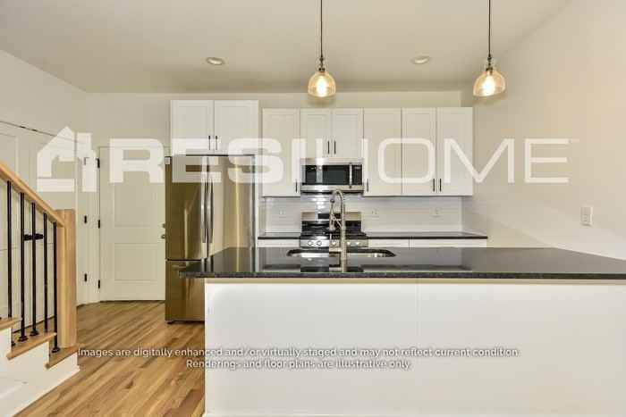 223 Lucile St #A - Photo 2 of 25