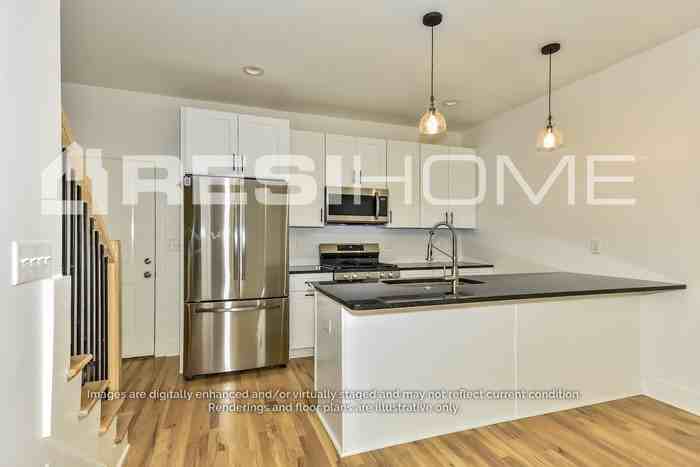 223 Lucile St #A - Photo 3 of 25