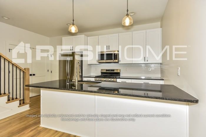 223 Lucile St #A - Photo 4 of 25