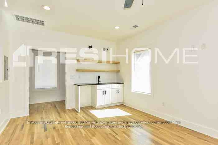 223 Lucile St #A - Photo 5 of 25