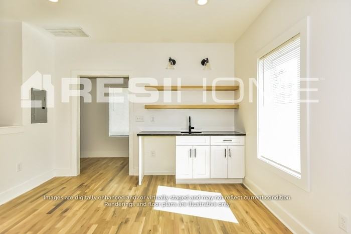 223 Lucile St #A - Photo 6 of 25