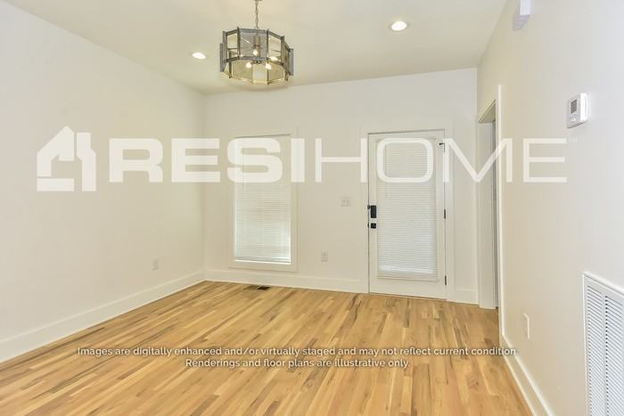 223 Lucile St #A - Photo 7 of 25