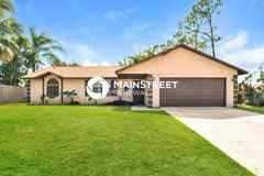 4755 Robert St - Photo 1 of 1