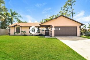 4755 Robert St - Photo 1 of 1