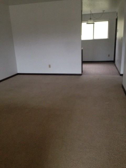 400 Tracy Ln #11 - Photo 2 of 6