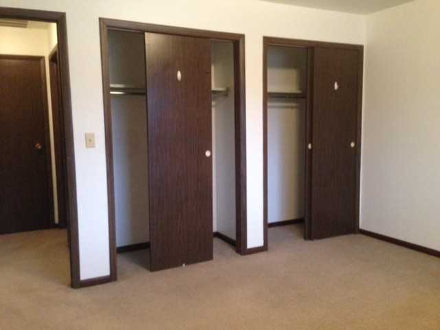 400 Tracy Ln #11 - Photo 4 of 6