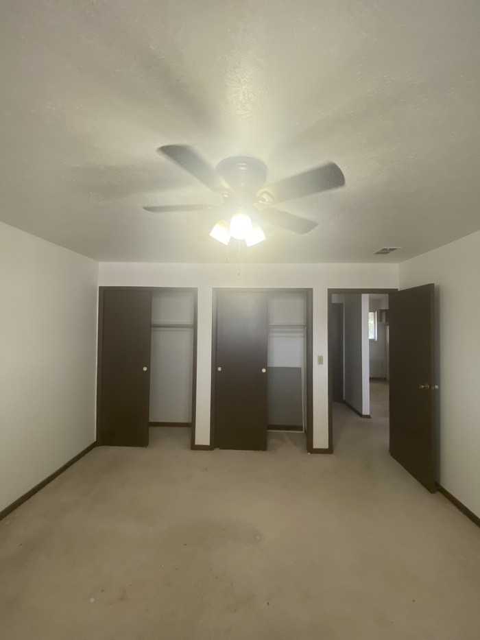 400 Tracy Ln #11 - Photo 5 of 6