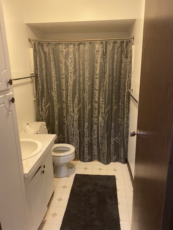 400 Tracy Ln #11 - Photo 6 of 6