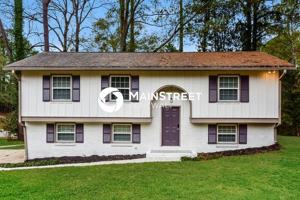 featured image of 6501 Monica Dr