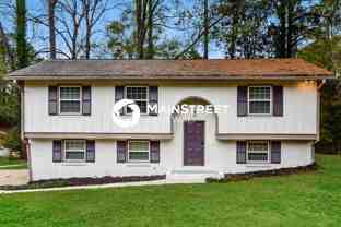 6501 Monica Dr - Photo 1 of 1