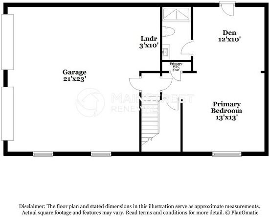 6501 Monica Dr - Photo 3 of 17
