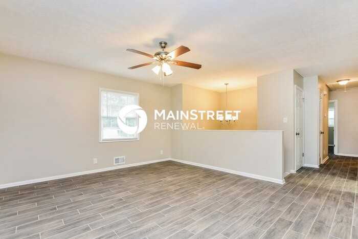 6501 Monica Dr - Photo 5 of 17