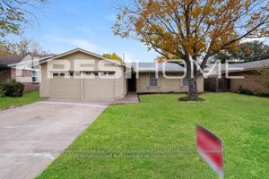 featured image of 418 W Ferndale Ln