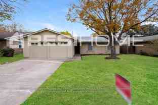 418 W Ferndale Ln - Photo 1 of 1