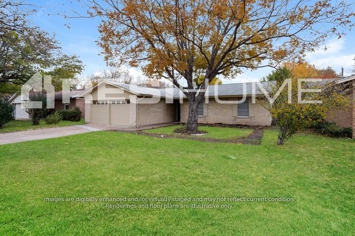 418 W Ferndale Ln - Photo 2 of 18