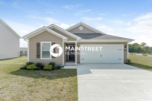 2427 Pollen Way - Photo 1 of 1