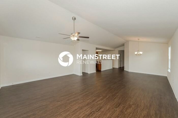 2427 Pollen Way - Photo 3 of 16