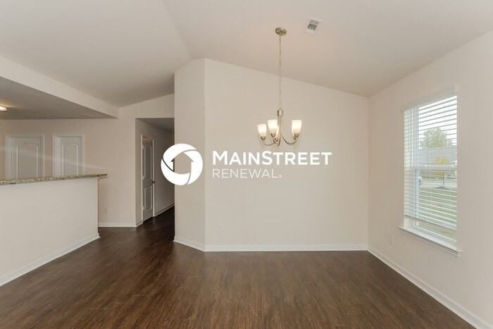 2427 Pollen Way - Photo 4 of 16