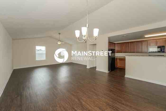 2427 Pollen Way - Photo 5 of 16