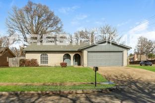 302 Carol Dr - Photo 1 of 1