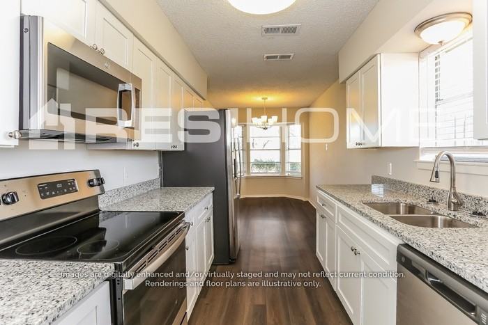 302 Carol Dr - Photo 3 of 19