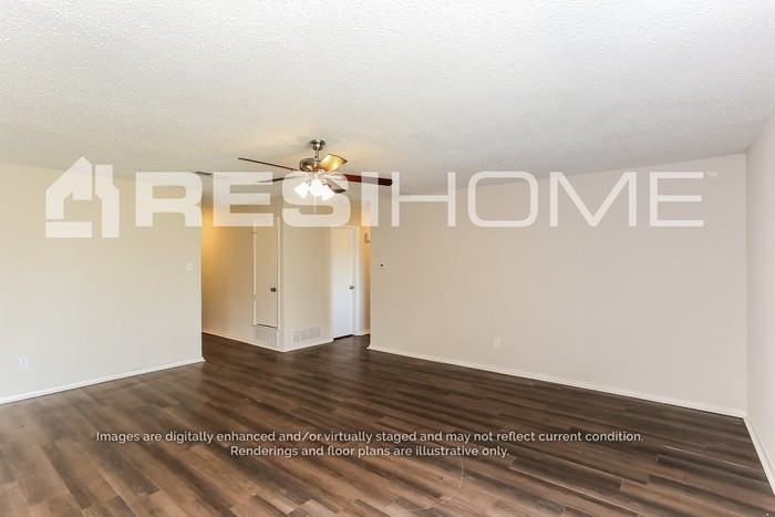 302 Carol Dr - Photo 5 of 19
