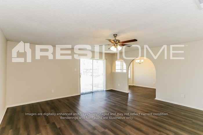302 Carol Dr - Photo 6 of 19