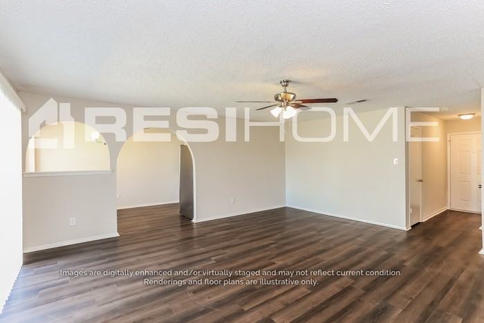 302 Carol Dr - Photo 7 of 19