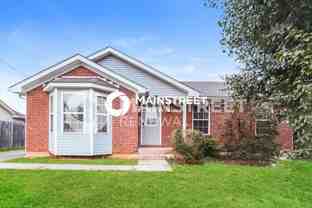 6191 Jeffrey Dr - Photo 1 of 1